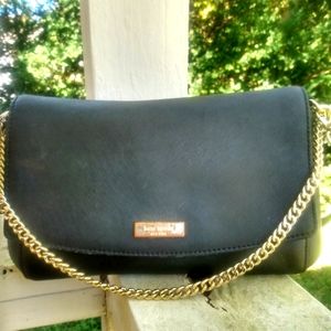 Kate Spade Crossbody purse